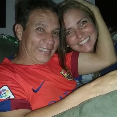 virmaelena's profile picture. 