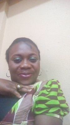 ubongebiekpi's profile picture. I am just me.