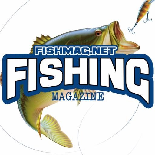 All fishing all the time! Follow us for the latest and greatest fishing news and information. Tag us in your fish photos and we'll Follow and RT!