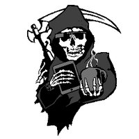 Sons of Technology, Podcast/YouTube (@sonsoftechedu) 's Twitter Profile