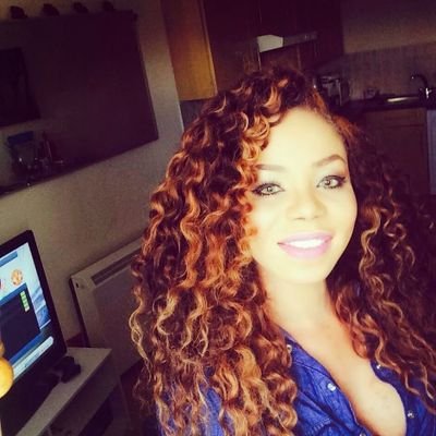 aze188's profile picture. Nerd,Data Scientist, Techtrepreneur, Lady of glencoe