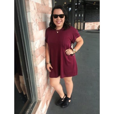 tw_kaplansba's profile picture. Student Brand Ambassador for Kaplan