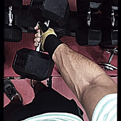 hhhbvb1212's profile picture. 