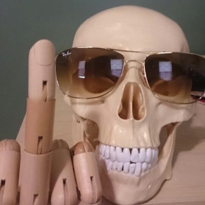 allknowsome1's profile picture. send us your submissions.