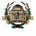 City of Atascadero (@AtascaderoCity) Twitter profile photo