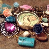 EternalCharmJewelry (@charm_eternal) 's Twitter Profile