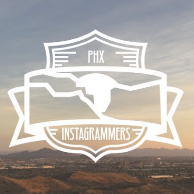 Instagram people of the greater Phoenix area. Part of @InstagramAZ. Managed by @DONJAYmusic.