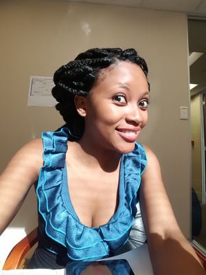 IGDFR's profile picture. Just lovely :)♥