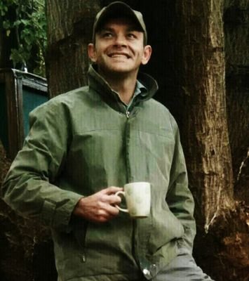 AndreRossouw198's profile picture. Owner Rossouw Wildlife @Blyderivierspoort #Known as @AndreNelspruit.