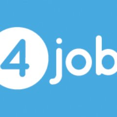 4jobpl's profile picture. Wszystko, co przyda Ci się jeśli szukasz pracy lub zakładasz firmę. Nowi pracodawcy. Dotacje dla przedsiębiorców. Newsy z rynku pracy. #pracawPolsce