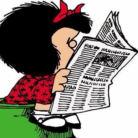 Cheffe d'édition @leparisien_91. Passée par @LeParisien_92 & @LeParisien_93, @leparisien_77 et, dans une précédente vie, @lyonne_fr . MP ouverts