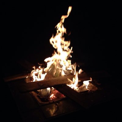 Bunt_Dj's profile picture. 