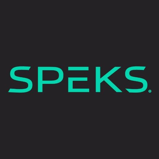 Speks provides businesses with graphic design services and marketing collateral such as promotional products, printing, and custom apparel.