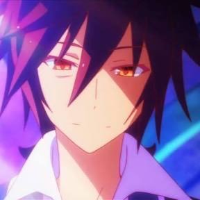 LenkunbananaKun's profile picture. ❴No Game No Life❵❴ NEET❵❴Rey Gobernante De los Imanity❵❴Hermano Mayor De Shiro❵❴Rey De Elukia❵❴Ajedrez Online ❴Princesa~:@SakuraxdGamer❤️}