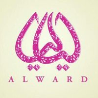 ليالي الورد (@lalward8) Twitter profile photo