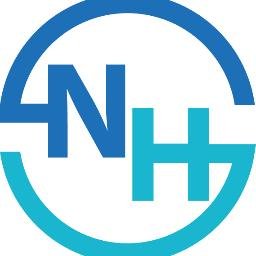 NHUC provides urgent medical care for people who are feeling unwell & are not able to see their doctor because the surgery is closed. https://t.co/4zpVJnCRcf