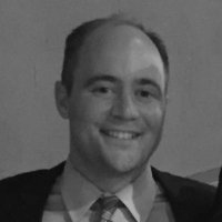 Scott Carpenter (@carpenter_scott) 's Twitter Profile