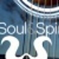 Soul&Spirit Clothing(@SoulandSpiritco) 's Twitter Profile Photo