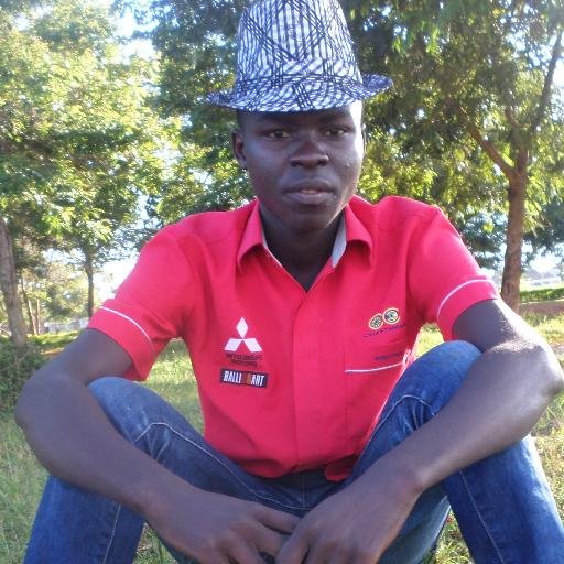 MMatungwa's profile picture. https://t.co/e2FZt58BuO