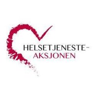 HTAksjonen (@htaksjon1) 's Twitter Profile