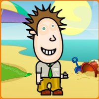 Mr. D (@hsplibrary) 's Twitter Profile