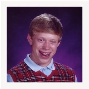 TheRealNerdAss's profile picture. Just your typical fuck head living life in my moms basement playing call of duty drinking code red Mountain Dew please follow