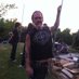 threadbare (@threadbare242) Twitter profile photo threadbare (@threadbare242) Twitter profile photo