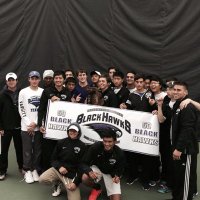 BHHS Boys Tennis (@bhhs_boystennis) 's Twitter Profile