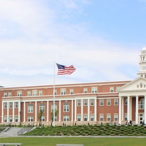 norwoodinvent's profile picture. 