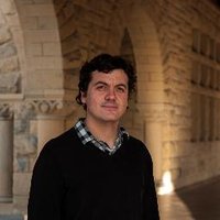 Diego Gil Mc Cawley (@diegogilmc) 's Twitter Profile Photo Diego Gil Mc Cawley (@diegogilmc) 's Twitter Profile Photo