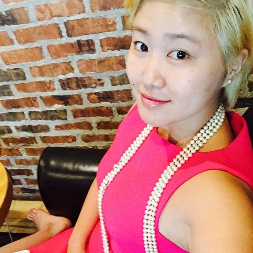 jessicaguot's profile picture. 