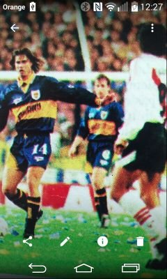 pablotrobbiani5's profile picture. 