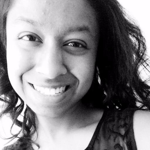 Mental Health Advocate. Curious Artist. Creative Writer. Photographer. Gift Maker. Committed Explorer. Nature Enthusiast. She/Her. Alumna@UTSC
