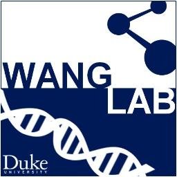 An interdisciplinary research group in organic synthesis & chemical biology, Department of Chemistry, Duke University (student-run account)