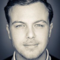 Philipp Holetzke (@philippholetzke) 's Twitter Profile Photo Philipp Holetzke (@philippholetzke) 's Twitter Profile Photo