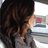 kimphillipsCTV