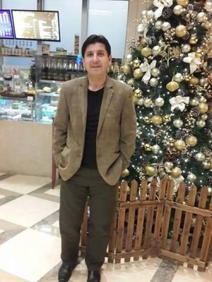 shah_shah7's profile picture. medical specialist by profession.president Bolan medical teachers association(BMTA).Balochistan.