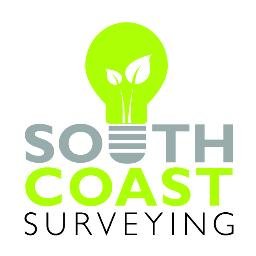 Property Sourcing & Deal Packaging.
Domestic & Commercial Energy Assessments.
ECO scheme advice and support.