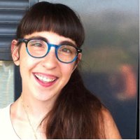 Anna Marchessi Riera (@anetomarchessi) 's Twitter Profile
