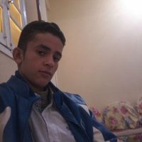 Essam Essam (@essames88335705) Twitter profile photo