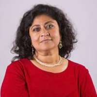 Nilanjana Dasgupta (@dasgupta_psych) 's Twitter Profile