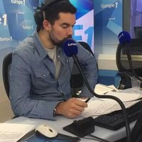 Aurélien Fleurot (@afleurot) 's Twitter Profile