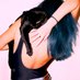 Delphine Mz (@delphinemazeau) Twitter profile photo Delphine Mz (@delphinemazeau) Twitter profile photo
