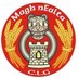 Moynalty GFC (@moynaltygfc) Twitter profile photo Moynalty GFC (@moynaltygfc) Twitter profile photo