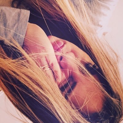 YOCHAN_53's profile picture. Amante de los animales, la cerveza, el futbol, cantar, la playa,el Mariachi y MÉXICO. Siempre me la paso bien y los que están conmigo también.