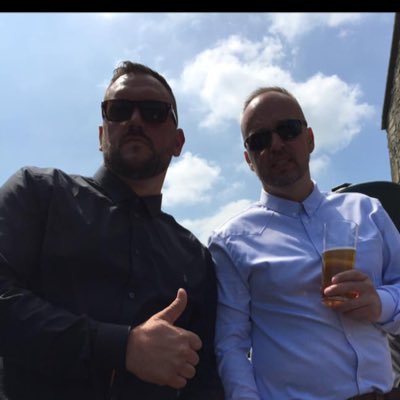 LovellcjLovell's profile picture. 