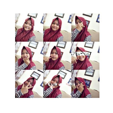 bertha_kcn's profile picture. Allah SWT and Family ([]) | @coboyjr...  265467D9 | MTSN