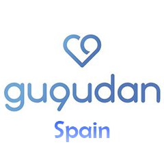The First Un-Official Spanish Fanbase of South Korean Girl Group Gugudan (구구단) under Jellyfish Entertainment.
