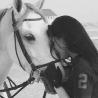 amal14997's profile picture. افتقد الامل .