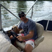 RJ Umberger (@umby18) 's Twitter Profile